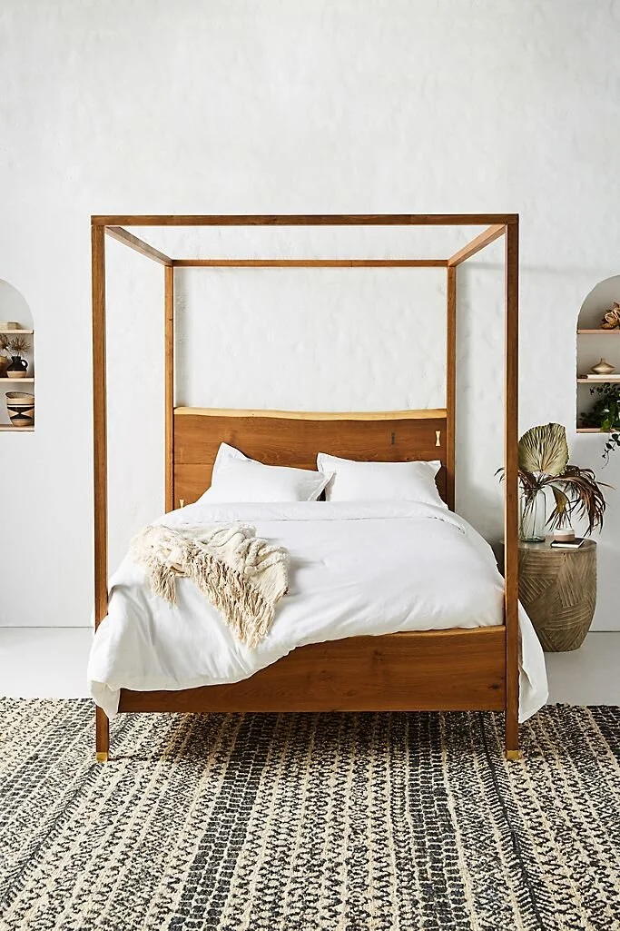 This Inspired Life by Lauren Servati I Frances Lauren Interiors